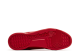 Reebok Workout Plus (GV8274) rot 6