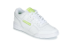 Reebok WORKOUT PLUS MU (DV4315) weiss 1