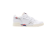 Reebok Workout Plus MU (DV4632) weiss 1