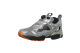 Reebok x ARIES Instapump Fury 94 (RMIA04SC99LEA0057220) grau 3