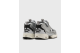 Reebok x Beams Instapump Fury 94 (RMIA04SC99LEA0030109) grau 5