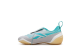 Reebok x Botter Energia Bo K ts (RMIA06PC99MAT0020940) blau 3