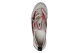 Reebok x BOTTER Energia Bo Kets (RMIA06PC99MAT0030925) bunt 4