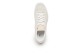 Reebok JJJJound x Club C 85 (100073317) weiss 4