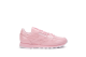Reebok x Ceremony Classic Leather Opening (CN5706) pink 5