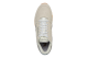 Reebok x PLACES FACES Classic Leather (RMIA04CC99LEA0076172) weiss 4