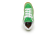 Reebok Club C Pleasures x Bulc Green Gum Sport (100206744) grün 4