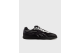 Reebok Pleasures x Hammer Street (100238497) schwarz 3