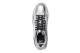 Reebok x PLEASURES Hammer Street (100238498-498) silber 4