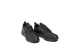 Reebok XT Sprinter 2 (H02856) schwarz 5