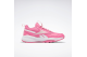 Reebok xt sprinter 2 alt shoes (GW5804) pink 5