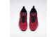 Reebok Xt Sprinter 2 (HP4774) rot 4