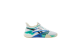 Reebok Nano Court (100204811) bunt 1