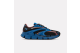 Reebok Zig Hypnotica (100244506) azul 1