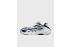 Reebok Reebok Classic Legacy AZ low-top sneakers (100062885) blau 1