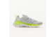 Reebok Zig Kinetica II (G57689) grau 3