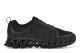 Reebok ZigWild Trail 6 (FX1433) schwarz 2