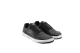 Reebok Zing (207HDZK1HA) zwart 4