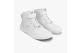 Reebok Zing High Top All (1FGQ3OQ0XA) bianco 5