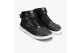 Reebok Zing High Top (P4OLZWPD7S) schwarz 5