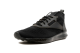 Reebok Zoku Runner Ultra Knit IS (BS6356) zwart 5