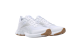 Reebok Ztaur Run II (HQ1509) weiss 6