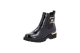 REMONTE Klassische Stiefeletten (D8684-03) noir 1