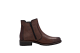 REMONTE Klassische Stiefeletten /toffee (D0F70-23) marron 2
