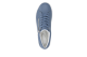 REMONTE Sportliche Schnürer (D0700-16) blauw 4