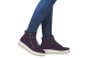 REMONTE Schnürstiefel (D1C70-30) viola 2