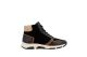 REMONTE Schnürstiefel reh marble (D1S70-03) multicolor 2