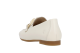 REMONTE Slipper Trotteur (D0K00-80) weiss 4