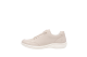 REMONTE Sportliche Schnürer (D1E07-31) beige 1