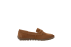Remonte Slipper Trotteur (D3K00-22) marron 2