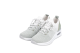 REMONTE Slipper Trotteur (D2H04-52) weiss 6