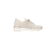 REMONTE FS (R6712-60) beige 2