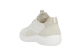 REMONTE Slipper Trotteur (D1E04-60) weiss 4