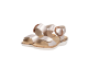 REMONTE Klassisch (R6853-93) silber 6