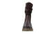 REMONTE Klassische havanna cigarre (D0B80-25)  3