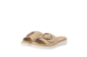 REMONTE Klassische Pantoletten (D2042-62) beige 6