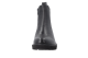 REMONTE Klassische Stiefeletten (D0A70-00) schwarz 3
