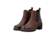 REMONTE Klassische Stiefeletten (D0A70-22) braun 6
