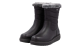 REMONTE Klassische Stiefeletten (D0U79-03) schwarz 6