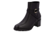 REMONTE Klassische Stiefeletten (D2A73-00) schwarz 5