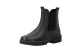 REMONTE Klassische Stiefeletten (D3W73-00) schwarz 5