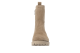 REMONTE Klassische Stiefeletten (D8694-20) beige 3