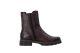 REMONTE Klassische Stiefeletten rancho (D2S70-25) braun 2