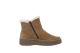 REMONTE Klassische Stiefeletten reh (D4A73-24) braun 2