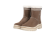 REMONTE Klassische Stiefeletten sattel (D0C83-20) beige 6