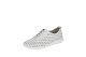 REMONTE low (R7101-80) bianco 5